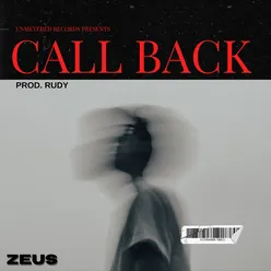 Call Back